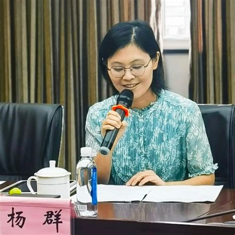 协商在一线 区政协提案委员会、妇联界别召开“深入实施创新驱动发展战略，加强产教联合，促进人才供澎湃号·政务澎湃新闻 The Paper