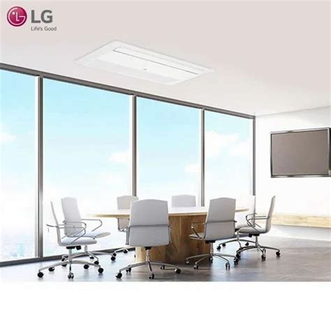 tr lg   cassette ac  rs tonne  pune id