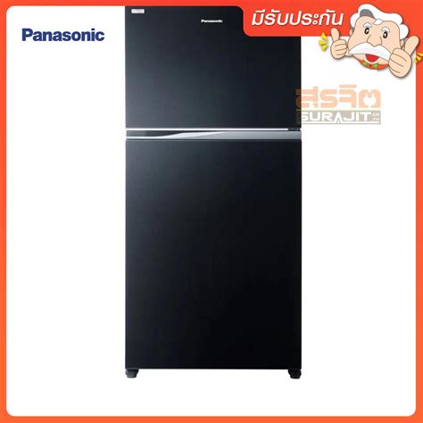 PANASONIC NR TZ601BPKT ตเยน 2 ประต 16 25 Q ตเยน 2 ประต หนา