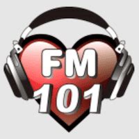 Rádio FM 101 Macaé RJ 101 5 FM