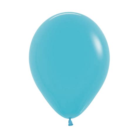 Globos Tauro