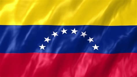 Bandera De Venezuela | Bandera De Venezuela Facebook Tumblr Francisco ...