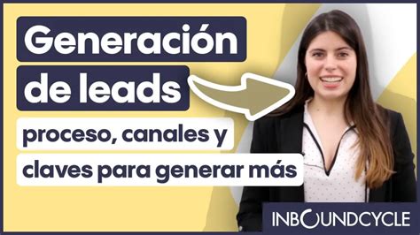 ¿qué Son Los Leads En Marketing Digital Guía Completa Para Entender Su Importancia Beto Lopez