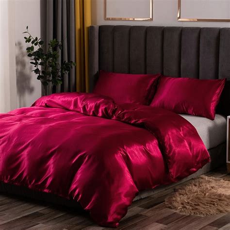 purple bedding sets