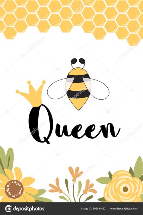 85 Wallpaper Queen Bee Pictures Myweb