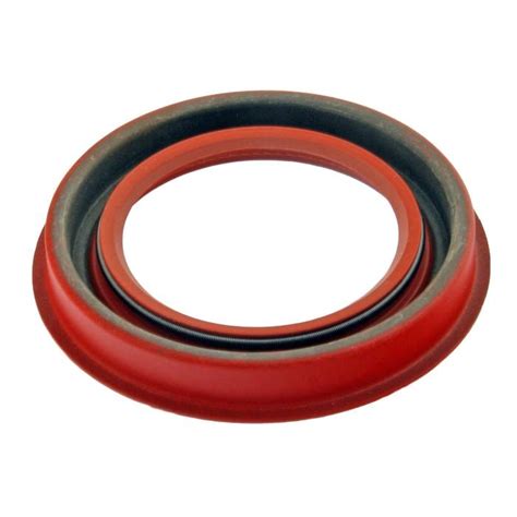 Duralast Transmission Seal 6712na