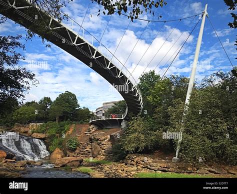 Greenville Bridge