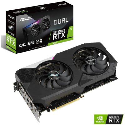 Grafick Karty Nvidia Rtx Heureka Cz