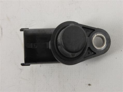 Mopar Camshaft Sensor Aa Oem Parts Online