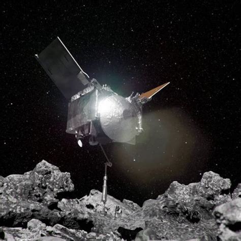 Skeptic Check: Asteroid Mining