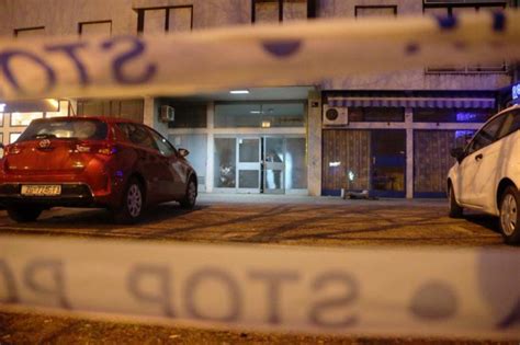 Galerija Slika Policija Uhvatila Dvojac Koji Je Upucao Mu Karca U