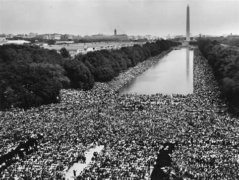 Remembering Martin Luther King Jr. in Photos - The Atlantic