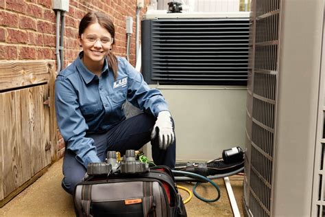 Hvac Tune Ups Money Saving Secrets Homeowners Need To Know