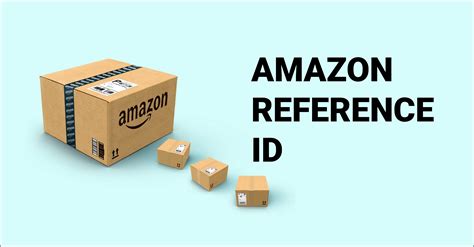 What Is A Reference Id Number Leia Aqui What Is Reference Id Fabalabse