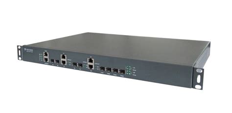 BDCOM OLT P3310B For GPON FTTH GPON Solution