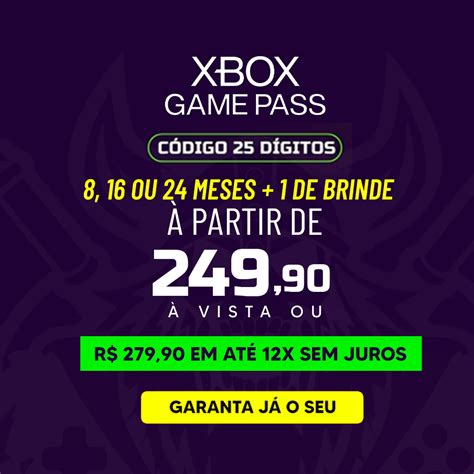 Todos Os Jogos Do Xbox Game Pass Ultimate Conferindo O Catalogo