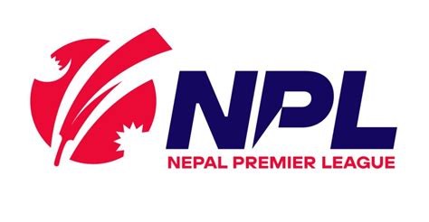 Nepal Premier League Npl Fixtures Announced Wicketnepal Nepals No