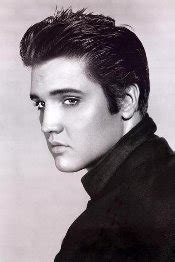 William Presley (Elvis Presley)