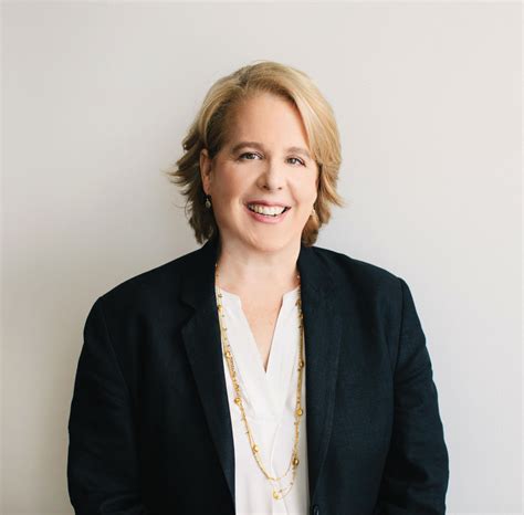 Most Powerful Women 2019 Roberta Kaplan Crains New York Business