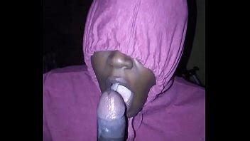 Thot Dijo Que Estaba Aburrida Nueva York XVIDEOS