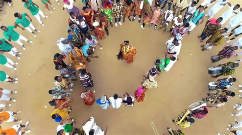 Debordo Leekunfa Spécialité Ivoirienne Clip officiel Vidéo