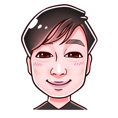 satoyalog | 結婚を考えている人に向けてブログを書いています。