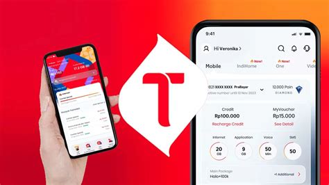 8 Cara Cek Kuota Telkomsel Dengan Mudah Dan Tak Ribet