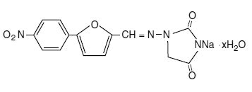 Dantrium IV (Dantrolene Sodium for Injection): Side Effects, Uses, Dosage, Interactions, Warnings