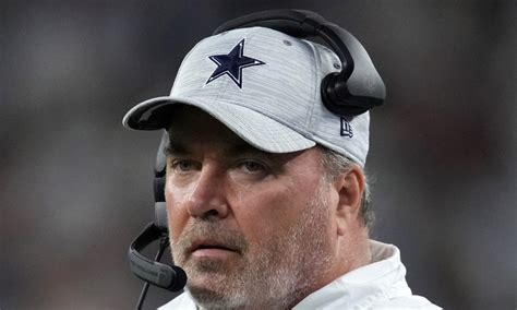 Cowboys: Mike McCarthy to use Packers offense that got him fired