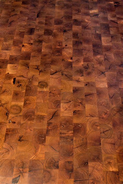 Brazilian Mesquite Hardwood Flooring – Clsa Flooring Guide