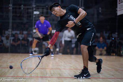 2023 IRT Longhorn Open Preview Pro Racquetball Stats Blog