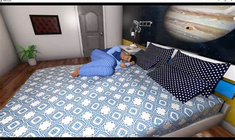 MILF Guard Hot Massage To Couple In Hotel Bukkake Porn Feat EroticKrisso XHamster