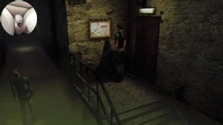 Free Nude Edit Porn Videos Page From Thumbzilla