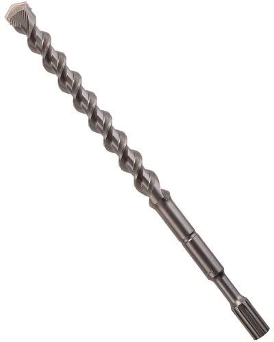 Bosch Spline Speed X Rotary Hammer Bit — Coastal Tool