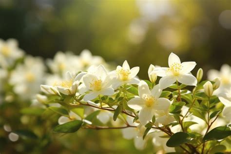 代表和平的 10 朵花：宁静之花 叶友 了解不同类型的植物