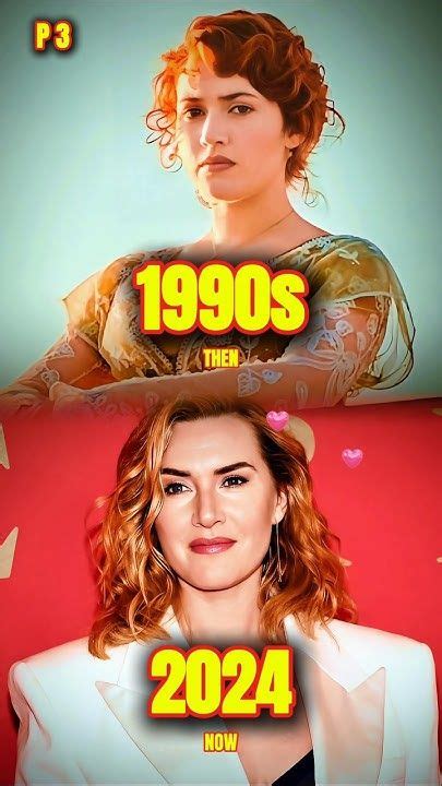 Beautiful Actresses Of The S Then And Now Part Celebrities Beautiful Actresses Hot