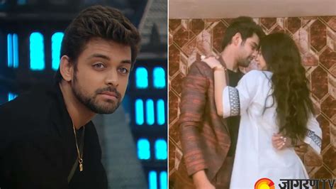 Bigg Boss 17 Contestants Know About Isha Malviya Boyfriend Samarth