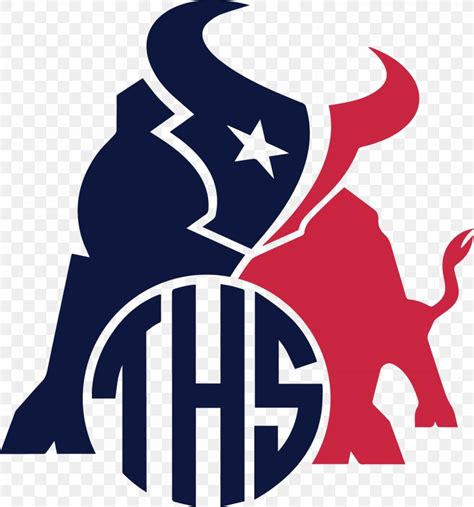 Houston Texans Nfl Logo Dallas Cowboys Indianapolis Colts Png