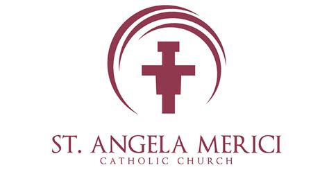 Mass Times St Angela Merici Catholic Church Missouri City Tx