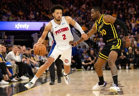 Milwaukee Bucks Vs Detroit Pistons How To Stream TV Channel January