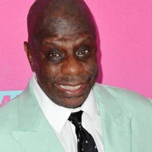 Jimmie Walker- Wiki, Age, Height, Wife, Net Worth (Updated on February ...