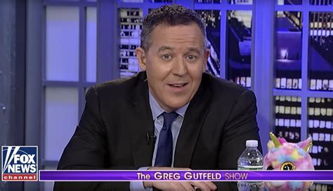 Greg Gutfeld Show Beats Fallon Kimmel And Colbert In April Ratings