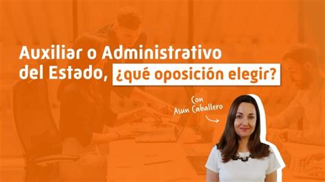 Diferencia Entre Tecnico Administrativo Y Auxiliar Administrativo