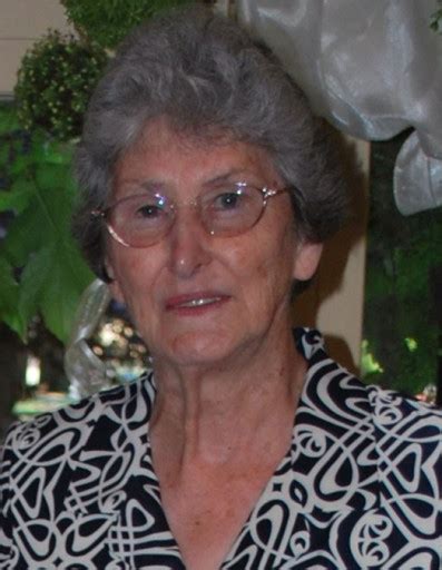 Shirley Larsen Obituary 2021 Sundberg Olpin And Wheeler Mortuary