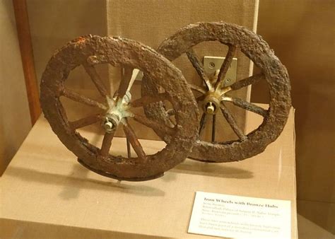 wheel   americas unveiling  myth  exploring  reality