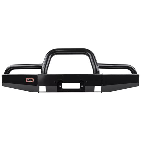 ARB Bumper 100 Series Land Cruiser Toyota Bull Bar, 50% OFF