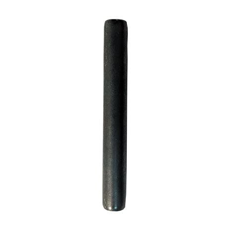 Pto Roll Pin 10 X 80 Mm Modern Ag