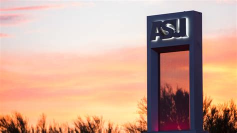 Asu Partners On First Of Its Kind 90m Nsf Research Hub For Transformational Learning Education