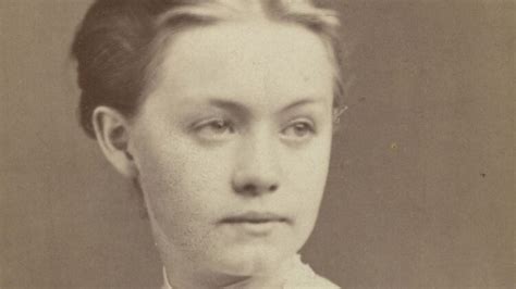 Hot Sexy Agathe Backer Grondahl Bikini Pics