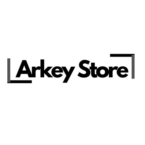 Shop – arkeystore.com